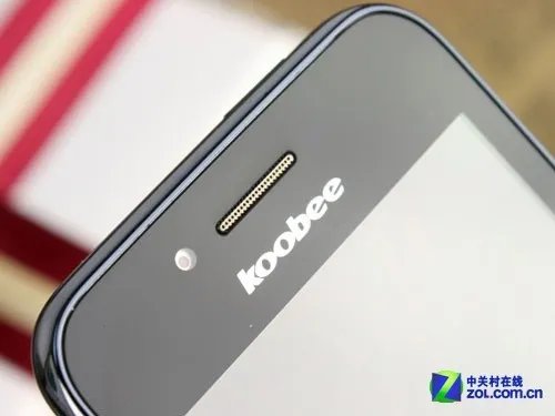 蔡依林动态壁纸 W+G安卓koobee A109评测