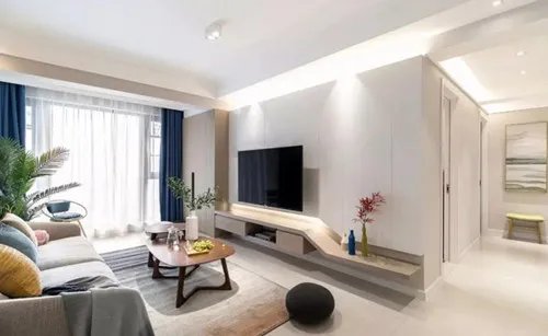 房子装修基本流程有哪些