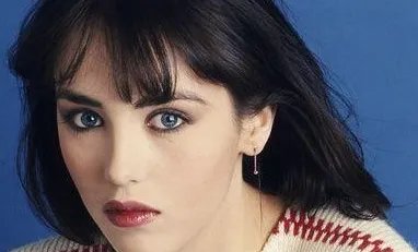 广州哪家医院隆鼻修复口碑好