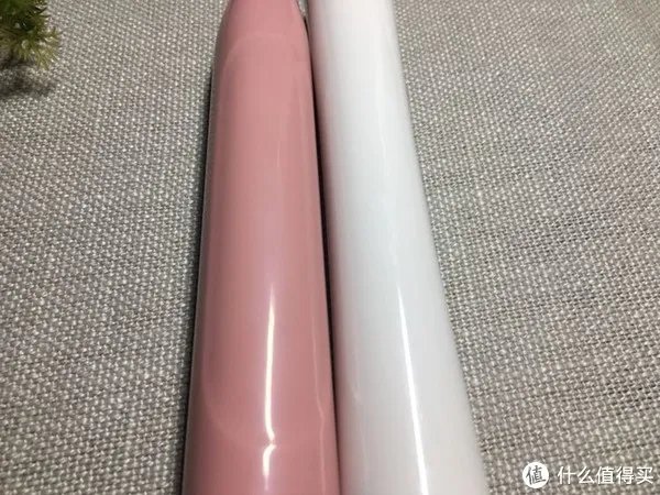 国产电动牙刷值不值得买？KKC 电动牙刷 开箱体验