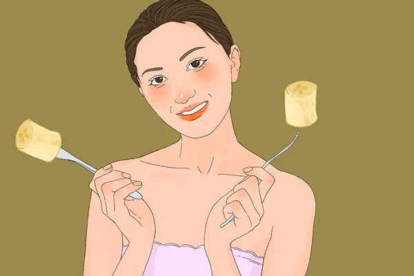 茯神的作用与功效