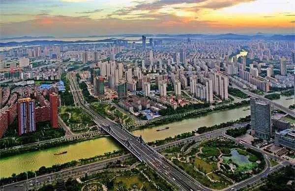 武汉军运会开幕式直播