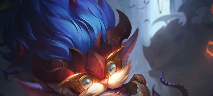 《英雄联盟》S11大发明家天赋玩法 大发明家两种玩法攻略