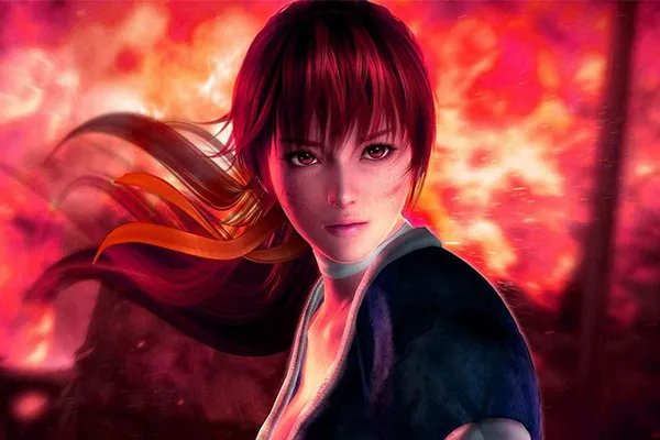 pc游戏排行前十名2019,最新最好玩的pc游戏推荐