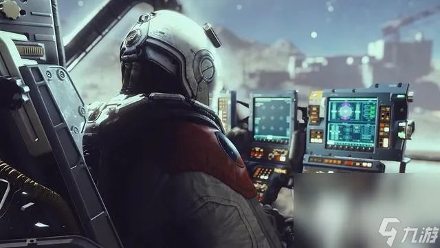 《星空》快速移动方法