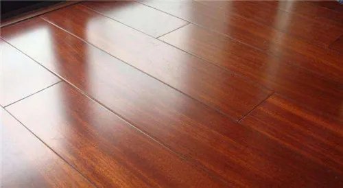 木地板怎么安装 三种常见木地板安装方法