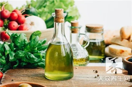 煤焦油的用途是什么