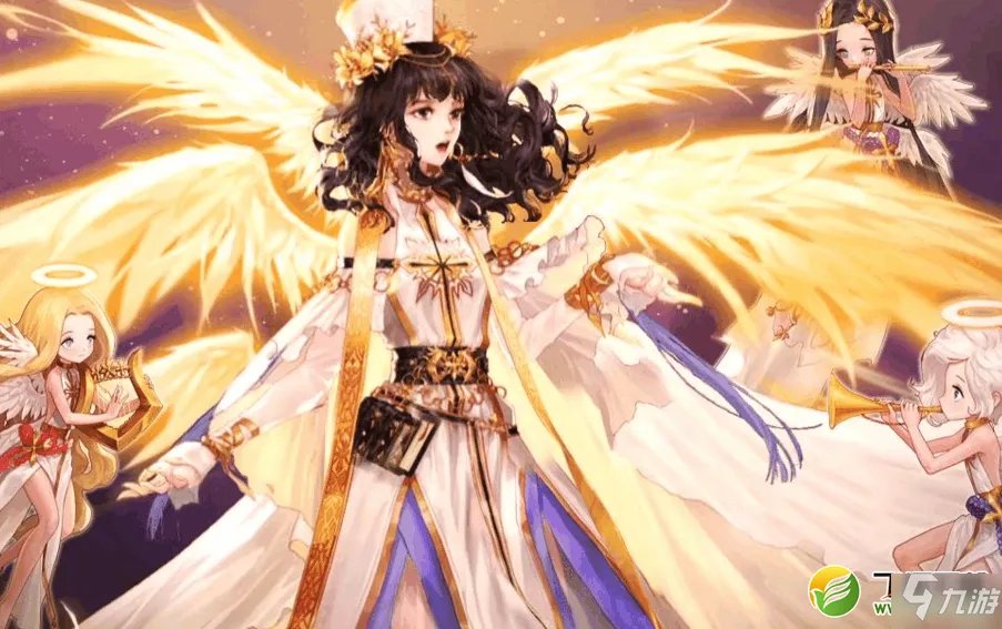 《DNF》100级奶妈怎么配装 100级奶妈最强装备选择推荐