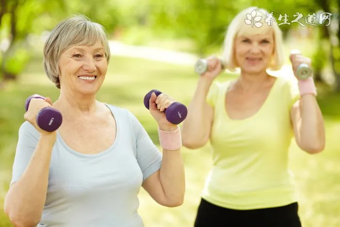 牙博士口腔昆山机构  价格表优惠