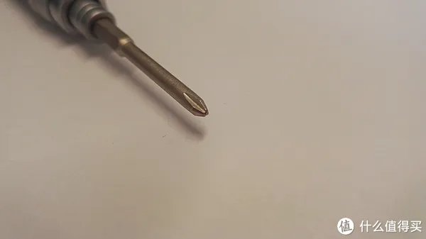 我的那些电动工具们 篇三十五：好用才是硬道理—小评手里在用的四款精修螺丝刀套装