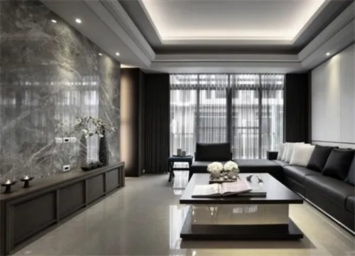 惠达陶瓷好不好 惠达陶瓷具有哪些优势