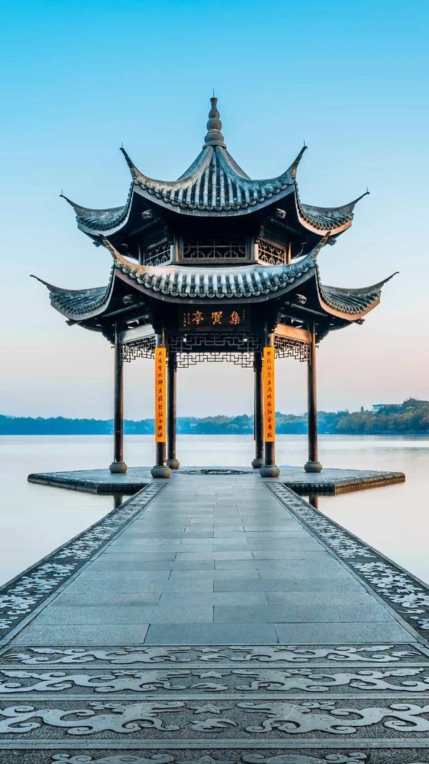 新西兰的首都是哪里？