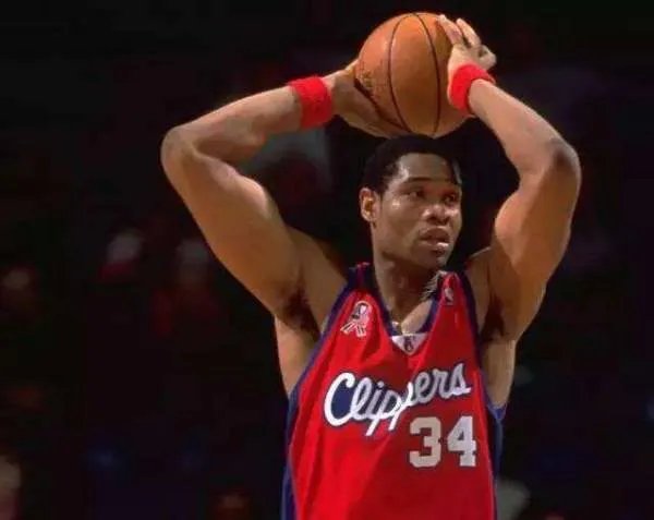 NBA最烂的球队有多烂？盘点联盟史上最烂的十大球队都有哪些？