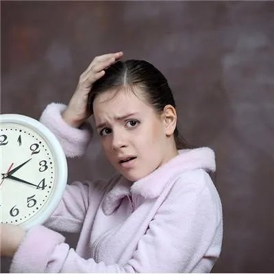 白癜风用什么药