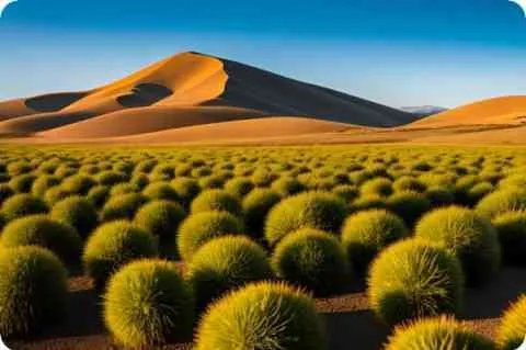 俄罗斯虎骨酒的功效