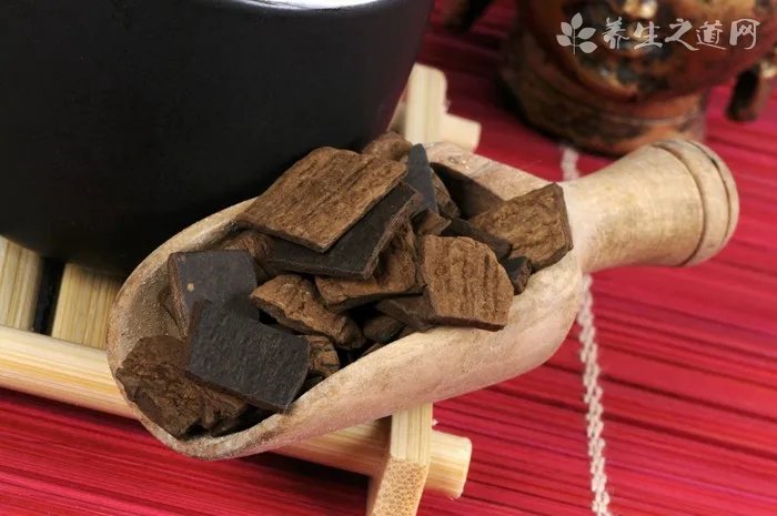 禹余粮的功效与作用_禹余粮的药用价值