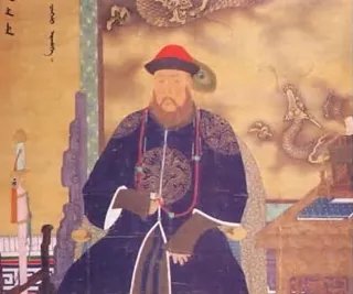 清朝八大铁帽子王指的是谁？他们为什么被称为铁帽子王？