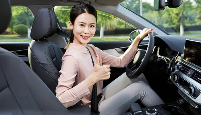 天生能赚大钱的星座 赚钱能力超强的3大星座