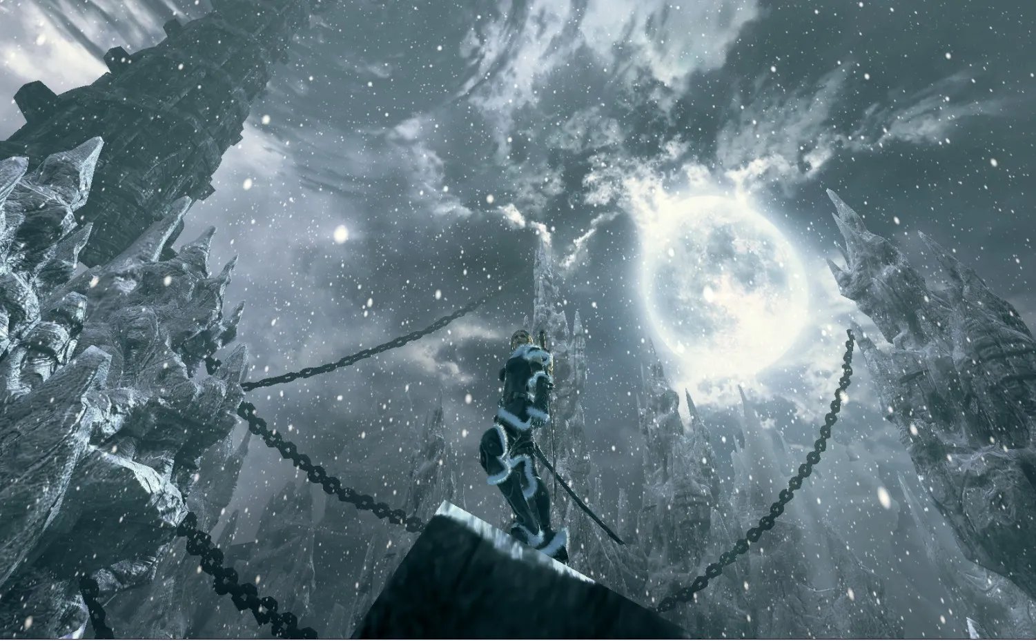 时光之刃好玩吗?还是鬼刃好玩？