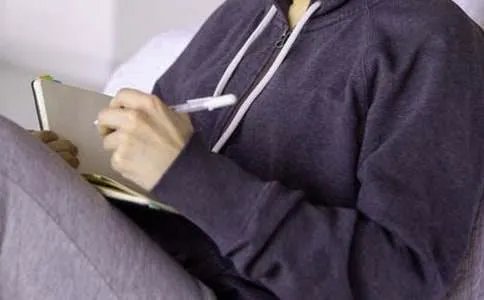 《我很重要》读后感750字