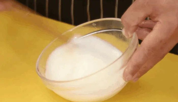 鲜贝的家常做法 鲜贝怎么吃