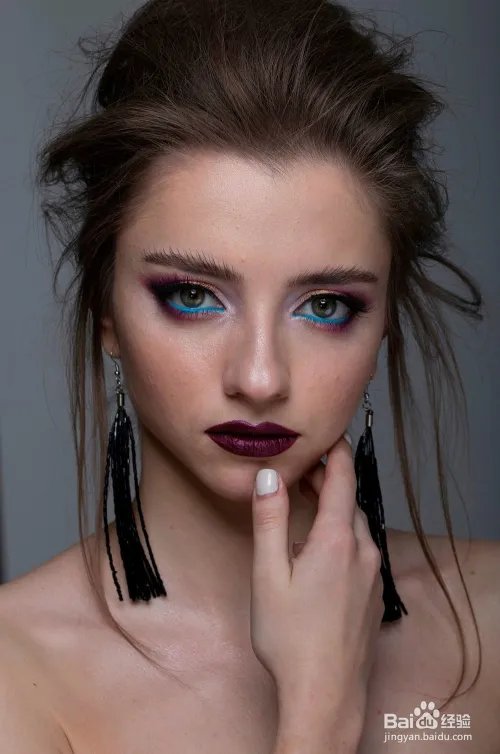 AI如何导入图片