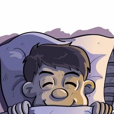 精液带血吃什么好