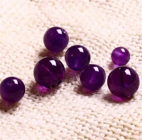 紫水晶有哪些作用 紫水晶价格贵吗