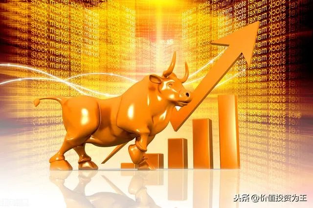 汇通股票是哪个股市