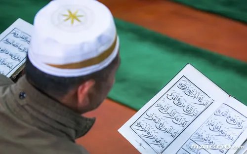 新疆2023年古尔邦节放假几天 2023年新疆古尔邦节放假时间