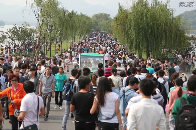 五一放假安排表通知 2019年劳动节放假几天