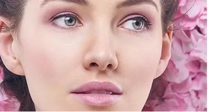 广州哪家医院隆鼻修复口碑好