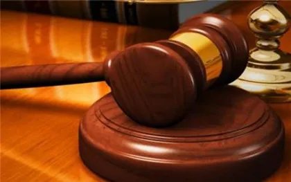 网络拍卖的主要方式有哪些