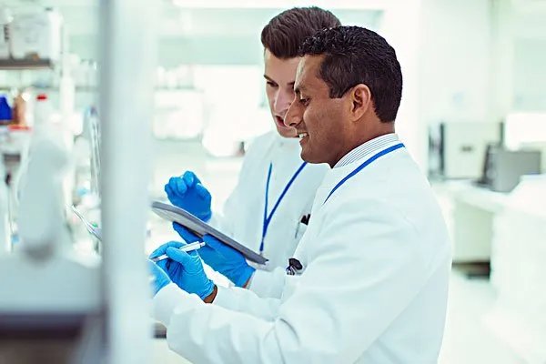 什么胶水对人体无害