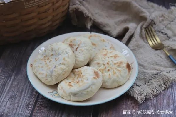 100种简单早餐做法大全