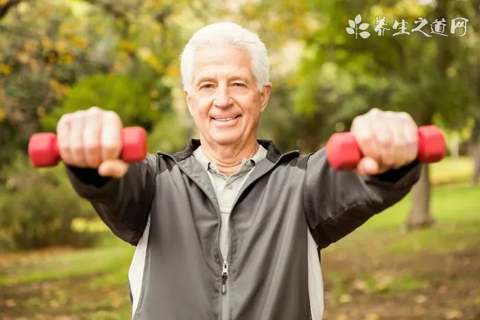 幼儿启蒙早教：为宝贝创设阅读环境6建议