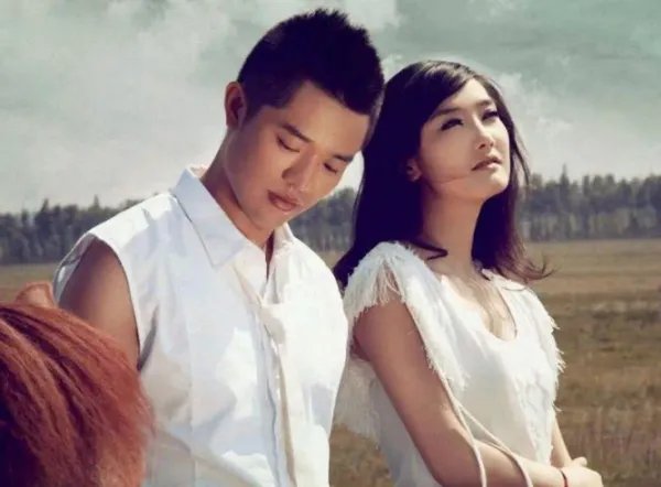 凤凰传奇组合的曾毅是结婚了吗？