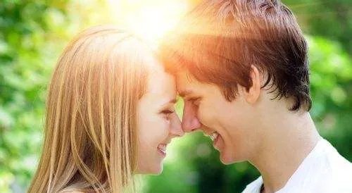 嫁给什么样的男人更容易过得幸福?