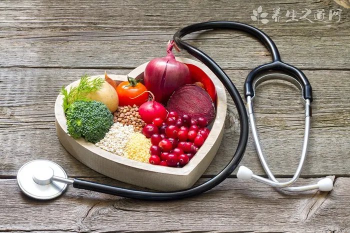 减肥不能吃的水果有哪些