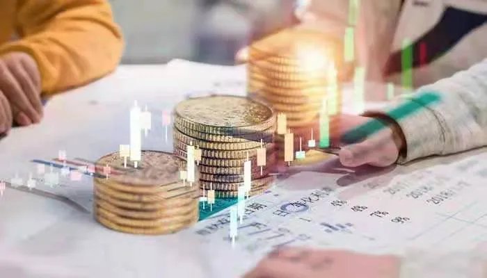 清算资金往来的特点 清算资金往来的性质