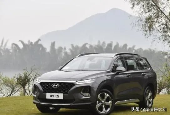 北京现代的第四代新胜达怎么样？