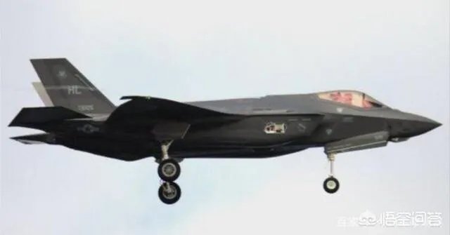 歼25战机是真的吗?有吗?