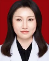 妇科千金片的作用是什么