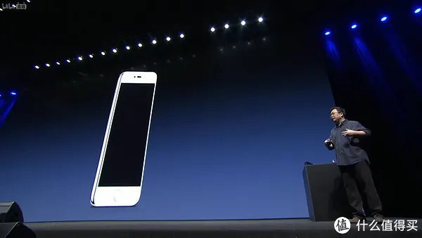 #原创新人# Smartisan 锤子 M1/M1L 发布会实录