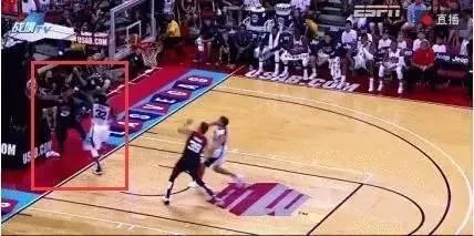 林书豪受伤离场，为何赛季伊始伤病这么多？