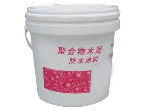 卫生间防水用什么材料最好  常见的防水材料有哪些