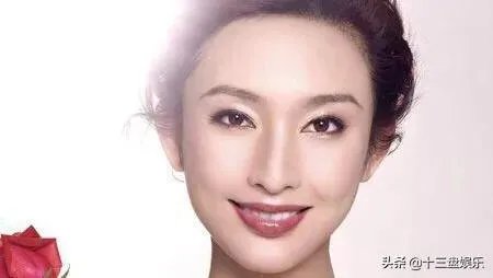 王明阳为什么会和张俪分手？