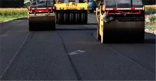 改性沥青多少钱一吨 影响改性沥青价格的是什么