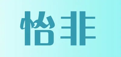 百叶门鞋柜十大品牌排行榜