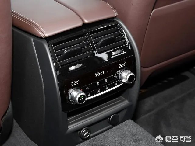 宝马5系现在什么价格？